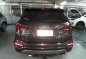 2016 Hyundai Santa Fe at 34000 km for sale -2