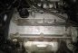 Mitsubishi Lancer 1997 for sale in San Pablo-3