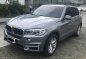 2016 Bmw X5 for sale in Pasig -2