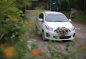 2017 Mitsubishi Mirage G4 for sale in Paranaque -0