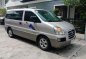 2007 Hyundai Starex for sale in Quezon City-2