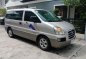 2007 Hyundai Starex for sale in Quezon City-0