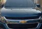 2017 Chevrolet Trailblazer for sale in Manila-3