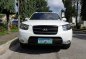 2010 Hyundai Santa Fe for sale in Las Piñas-1