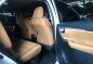 2017 Toyota Fortuner for sale in Quezon City-4