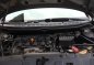 Honda Civic 2008 for sale in Las Piñas-1