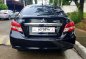 Mitsubishi Mirage G4 2018 for sale in Quezon City-6