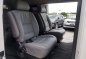 2014 Toyota Hiace for sale in Pasig -6