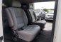 2014 Toyota Hiace for sale in Pasig -7