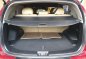 Kia Sportage 2012 for sale in Davao City -4