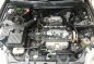 1996 Honda Civic for sale in Las Pinas-4