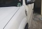 2012 Ford Everest for sale in Manila-1