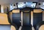 2017 Toyota Fj Cruiser for sale in Quezon City-8