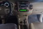 2015 Toyota Innova for sale in Paranaque -4