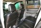 2007 Nissan X-Trail for sale in Kawit-2