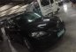 2009 Mazda 3 for sale in Antipolo-4