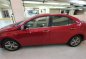 Selling 2014 Toyota Corolla Sedan in Manila-4