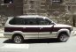 2002 Toyota Revo for sale in San Juan-5