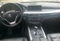2016 Bmw X5 for sale in Pasig -5