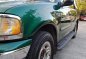 2000 Ford Expedition for sale in Manila-4