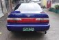 1994 Toyota Corolla for sale in Antipolo-4