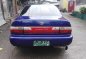 1994 Toyota Corolla for sale in Antipolo-5