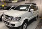 2016 Isuzu Sportivo X for sale in Mandaue -4