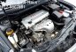 2012 Toyota Camry for sale in Cainta-4