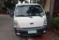 2007 Kia K2700 for sale in Quezon City-7