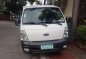 2007 Kia K2700 for sale in Quezon City-1