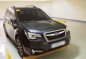 2018 Subaru Forester for sale in Taguig -2