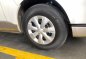 2015 Toyota Grandia for sale in Pasig -3