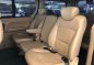 Sell Gold 2014 Hyundai Starex in General Salipada K. Pendatun-5