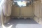 Toyota Fortuner 2006 for sale in Marikina -7