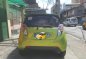 Chevrolet Spark 2012 for sale in Manila-2