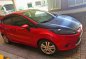 2011 Ford Fiesta for sale in San Juan-2