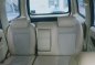 Isuzu Sportivo 2010 for sale in Cadiz-5
