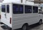 2007 Hyundai H-100 for sale in Tanauan-4