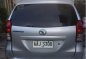 Toyota Avanza 2014 for sale in Valenzuela-2