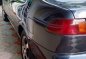 1995 Nissan Sentra for sale in Manila-4