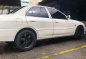 Mitsubishi Lancer 2000 for sale in Pasay -0