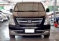 2010 Hyundai Starex for sale in Makati -0