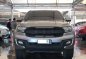 2016 Ford Everest for sale in Makati -0