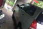 2005 Toyota Innova for sale in Las Pinas-2