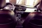 2014 Toyota Corolla Altis for sale in Imus -1