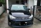 2014 Toyota Vios for sale in Bauan-3