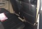 Toyota Fortuner 2014 for sale in San Fernando-3