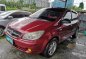 2010 Hyundai Getz for sale in Pasay -0