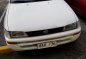 1994 Toyota Corolla for sale in Cainta-0