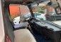 2004 Isuzu Elf for sale in Manila-4